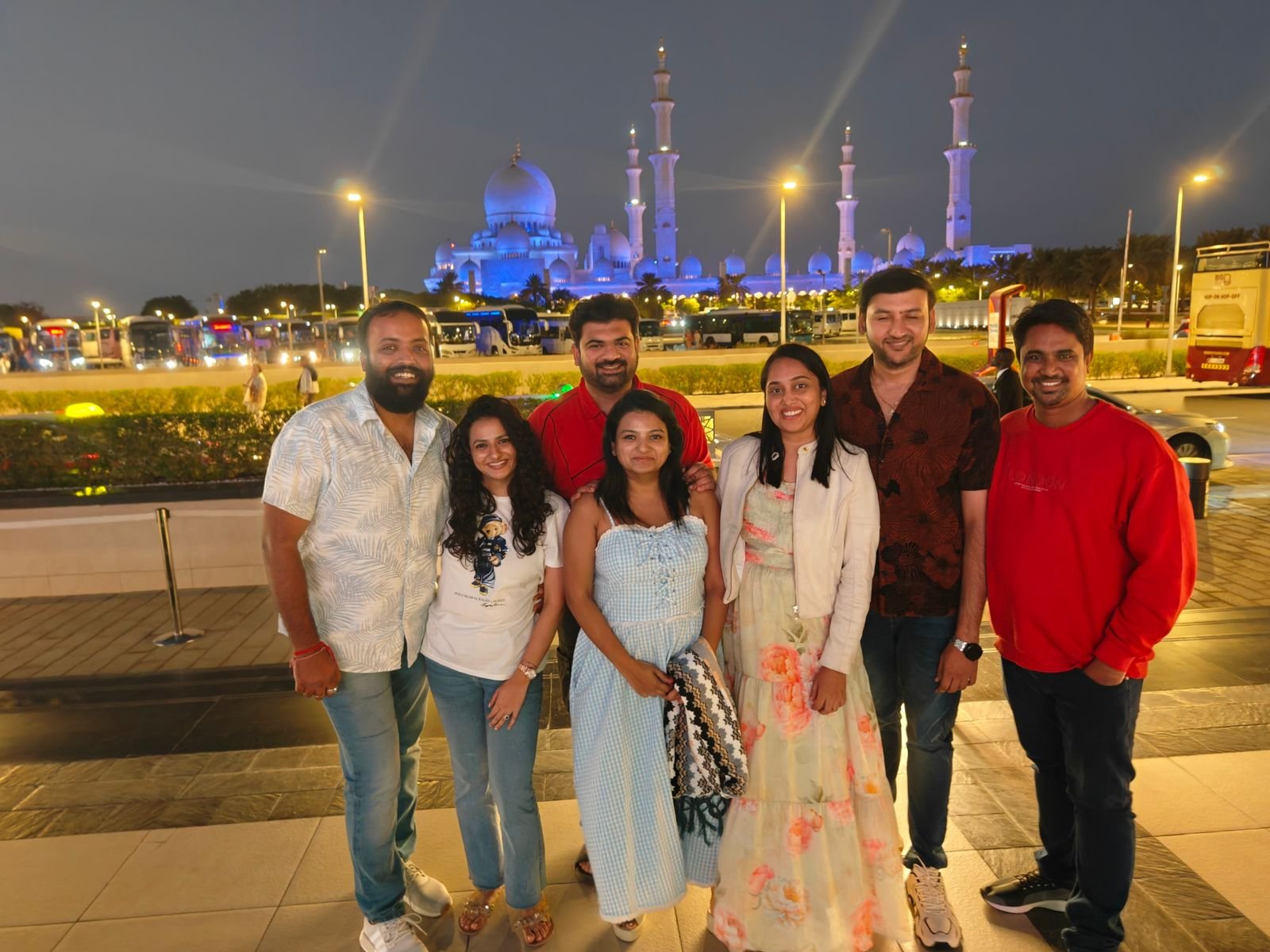 Traveler gallery image